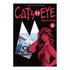 CAT'S EYE 06