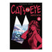 CAT'S EYE 06