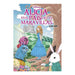 Alicia en el País de las Maravillas (manga)