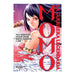 MOMO: LA GUERRERA LEGENDARIA