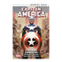 MARVEL SAGA TPB. CAPITAN AMERICA 08 EL HOMBRE SIN ROSTRO