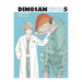 DINOSAN 05