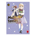 MUSHOKU TENSEI 20