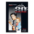 20th Century Boys Tankobon nº 02/22 PDA
