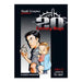 20th Century Boys Tankobon nº 02/22 PDA