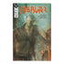 BIBLIOTECA JOHN CONSTANTINE: HELLBLAZER 05