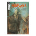 BIBLIOTECA JOHN CONSTANTINE: HELLBLAZER 05