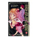 Along with The Gods 03/04