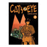 CAT'S EYE 03