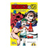 ROBOCO Y YO 05
