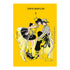 TOKYO BABYLON 02