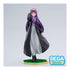 FERN FLOWER GARDEN VERSION FIGURA 18 CM FRIEREN: BEYOND JOURNEY'S END LUMINASTA