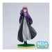 FERN FLOWER GARDEN VERSION FIGURA 18 CM FRIEREN: BEYOND JOURNEY'S END LUMINASTA