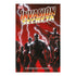 MARVEL ESSENTIALS 21. INVASION SECRETA