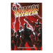MARVEL ESSENTIALS 21. INVASION SECRETA