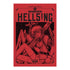 HELLSING 03. EDICIÓN COLECCIONISTA