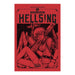 HELLSING 03. EDICIÓN COLECCIONISTA
