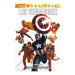 MARVEL MUST HAVE. LOS VENGADORES 04 OSBORN