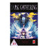 DARK GATHERING 10