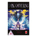 DARK GATHERING 10