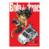 BOLA DE DRAC DEFINITIVA 01 (DE 34)