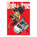 BOLA DE DRAC DEFINITIVA 01 (DE 34)