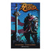 BATTLE CHASERS ANTHOLOGY INTEGRAL