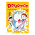 Doraemon Color 05 (DE 6)