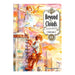 BEYOND THE CLOUDS 01