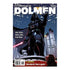 DOLMEN 363