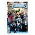 LOS VENGADORES 22/176