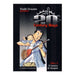 20th Century Boys Tankobon nº 03/22 PDA