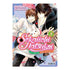 SEKAIICHI HATSUKOI 08