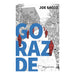 GORAZDE (CATALÀ)