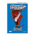 MARVEL SAGA TPB. EL ASOMBROSO SPIDERMAN 29 UN MOMENTO EN EL TIEMPO