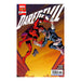 DAREDEVIL 17/64