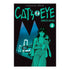 CAT'S EYE 04