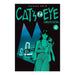 CAT'S EYE 04