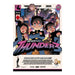 THUNDER 3 04