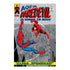 BIBLIOTECA MARVEL 43. DAREDEVIL 03