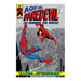 BIBLIOTECA MARVEL 43. DAREDEVIL 03