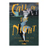 CALL OF THE NIGHT 08