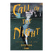 CALL OF THE NIGHT 08