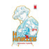 HUNTER X HUNTER 24