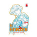 HUNTER X HUNTER 24