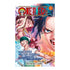 One Piece Episodio A nº 01/02