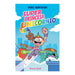 SUPER PRINCESA UNICORNIO 01