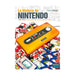 LA HISTORIA DE NINTENDO VOL. 01