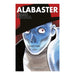 Alabaster