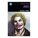 DC COMPACT. JOKER